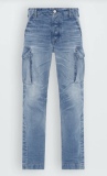 A*MIRI Top Quality Clothes