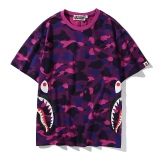 B*APE Men Top Quality Clothes002