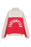 R*HUDE Top Quality Clothes