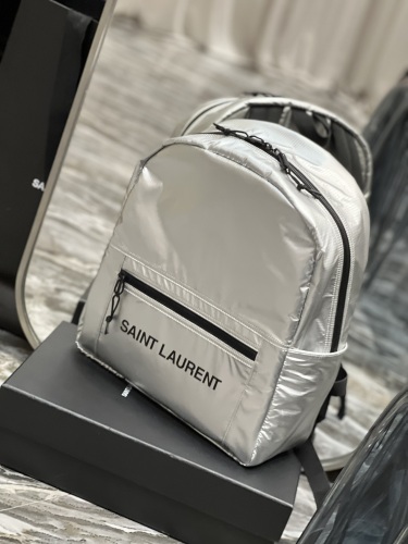Y*SL Bag Top Quality Message US pics for More products on whatsapp 32*37*6CM