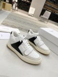 Women C*eline Top Sneaker