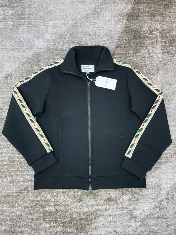C*ASABLANCA Top Quality Clothes