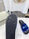 Women M*arni Top Quality Sandals