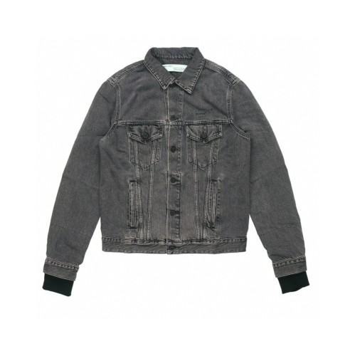 O*ff W*hite Top Quality Clothes