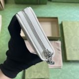 G*ucci Bag Top Quality 11*19.5*3CM