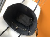 L*ouis V*uitton Bag Top Quality 31*28*14CM