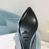 Women G*ivenchy Top Quality Sneakers