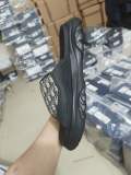 Men Women D*ior Top Sandals