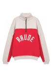 R*HUDE Top Quality Clothes