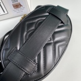G*ucci Top Bag 18*11*5CM