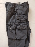 S*tone I*sland Top Quality Clothes