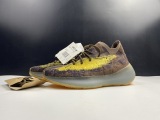 Y*eezy Boost 380 Lmnte