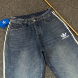 B*ALENCIAGA Men Top Quality Clothes001