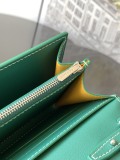 G*OYARD Bag Top Quality 19*3.3*21CM