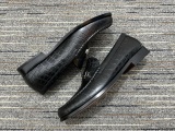 Men D*ior Top Sneakers