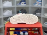 Air Jordan 1 Retro Phantom