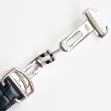 Watches Top Quality 34mmX44mm