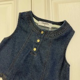 Kids Top Quality Clothes