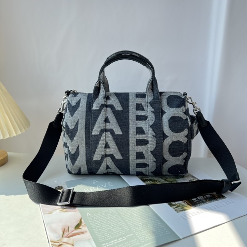 M*ARC J*ACOBS Top Bag 31*24*18CM