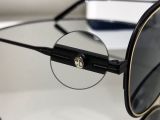 Top Quality D*ior Glasses
