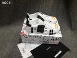 D*G Sneaker