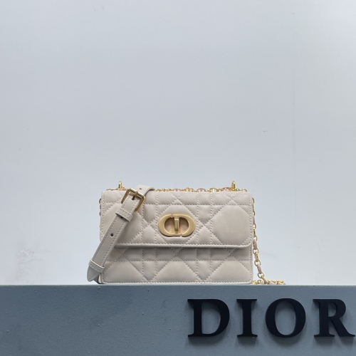 D*ior Bag Top Quality 17.5*13*7.5CM