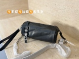 P*inko Bag Top Quality 20*10cm