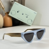 O*ff W*hite Glasses Top Quality