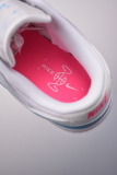 N*ike Dunk Low Unlock Your Space FJ7743-194