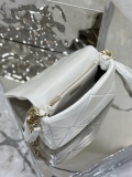 P*rada Bag Top Quality 24*15*7.5CM