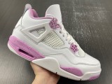 Air Jordan 4 CT8527-116