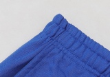 S*p5der 55555 Top Quality Clothes