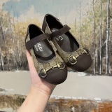 Kids Top Sneakers