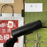 G*ucci Bag Top Quality 20.5*14*5CM
