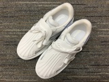 Men Women D*ior Top Sneaker