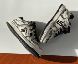 Kids Shoes