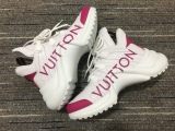 Men Women L*ouis V*uitton Archlight Top Sneaker
