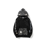 B*APE Top Quality Clothes