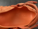 Mens Women C*rocs Sandals High Quality 009