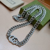 Necklace 60CM