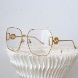 Top Quality G*ucci Glasses