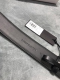 V*ersace Belts Top Quality 39MM
