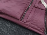 R*ick O*wens Top Quality Clothes