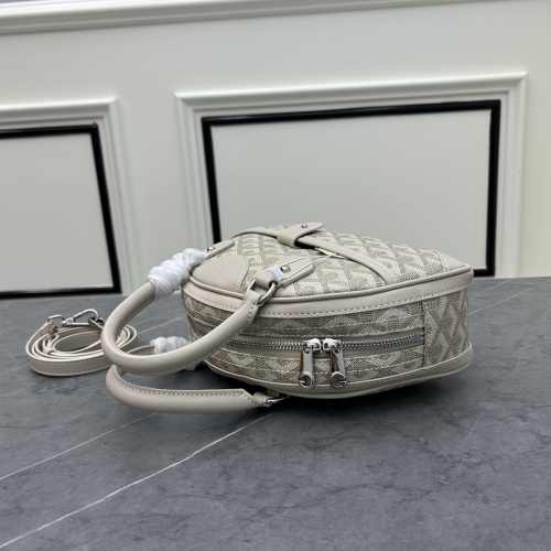 G*OYARD Bag Top Quality 26*16*9CM