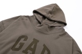 B*ALENCIAGA G*AP Y*eezy Top Quality Clothes