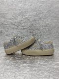 Women G*GDB Top Sneakers