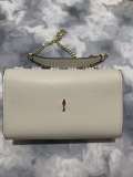 Bag C*hristian L*ouboutin Top Quality