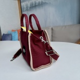 M*ARC J*ACOBS Top Bag 26*22*11CM