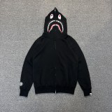 B*APE Top Quality Clothes