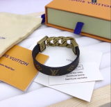 Bracelet001